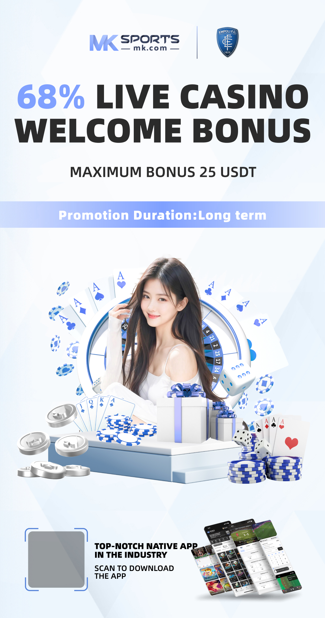 bocoran link slot gacor hari ini