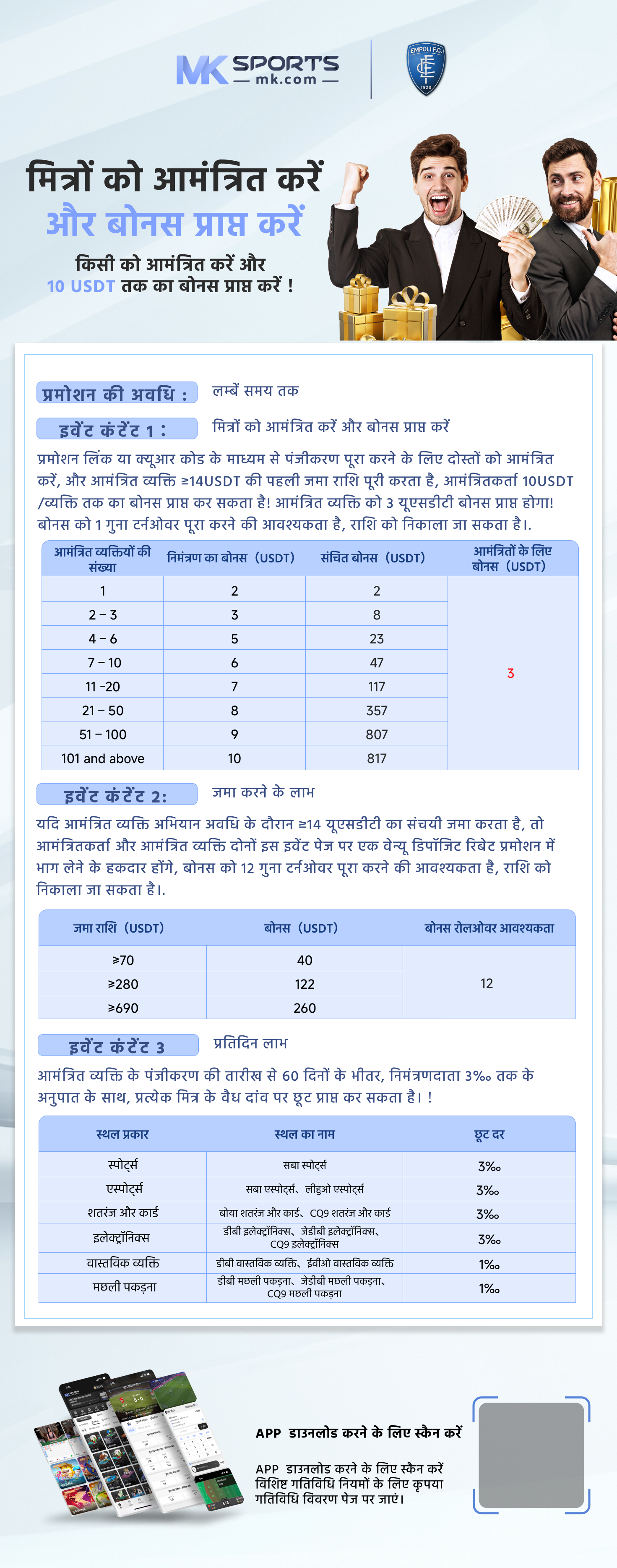 How to Play Craps  Craps Rules