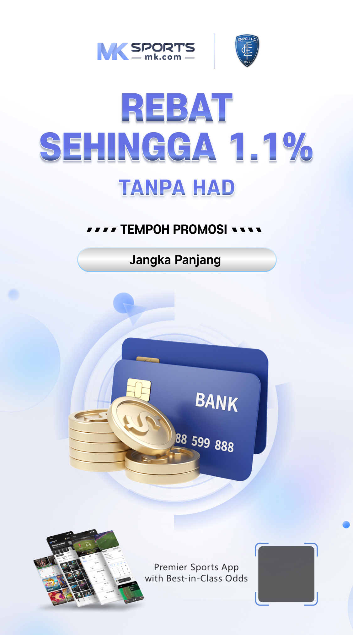 RTP+GRABWIN+HARI+INI Bikin Konten Slot Online Maxwin Hari Ini