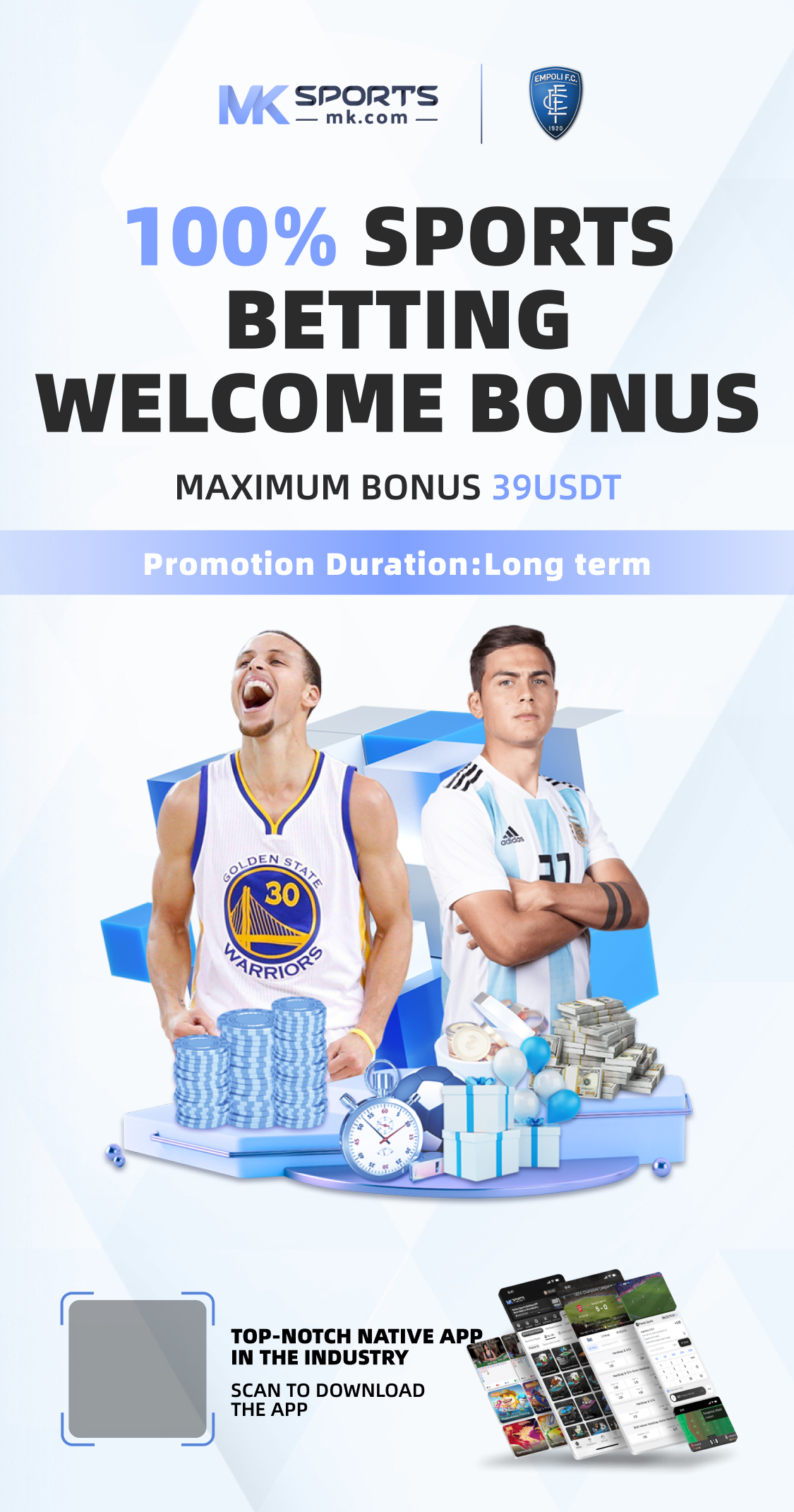 slot bonus no wagering